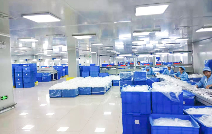 Hoeveel jaar gaat een waterdispenser mee?