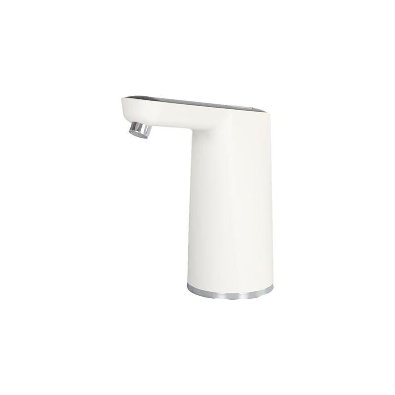 PC+ABS usb-waterpomp