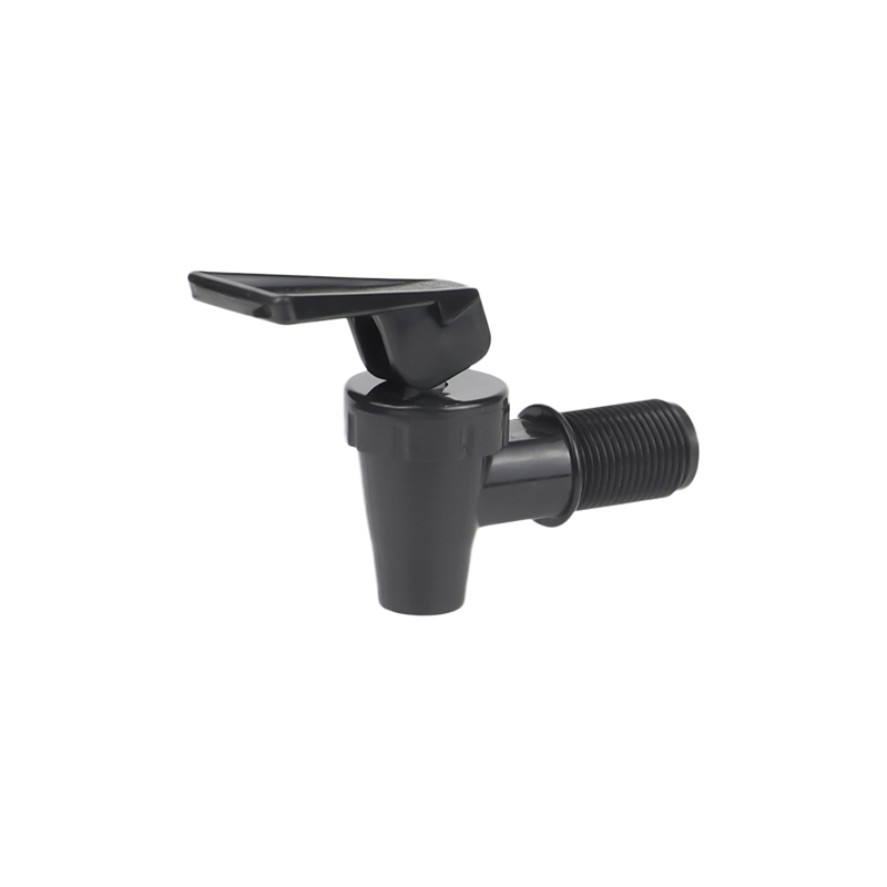 Waterdispenser warm koud waterkraan-a8-3