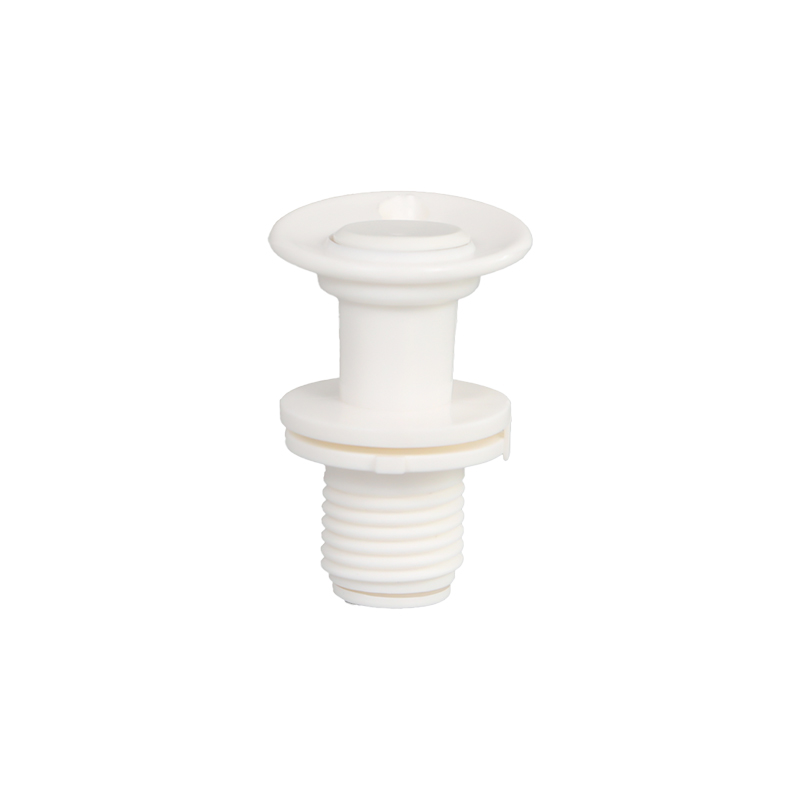 Waterdispenser Plastic Kraan Knop voor drankdispenser 1
