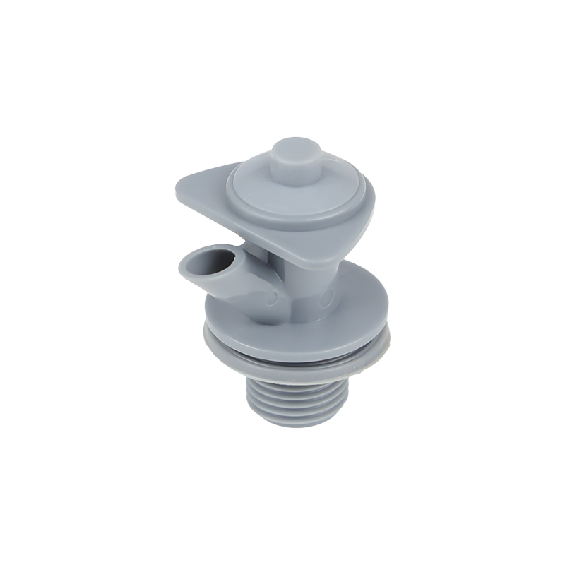 Waterdispenser warm koud water kraanknop 14