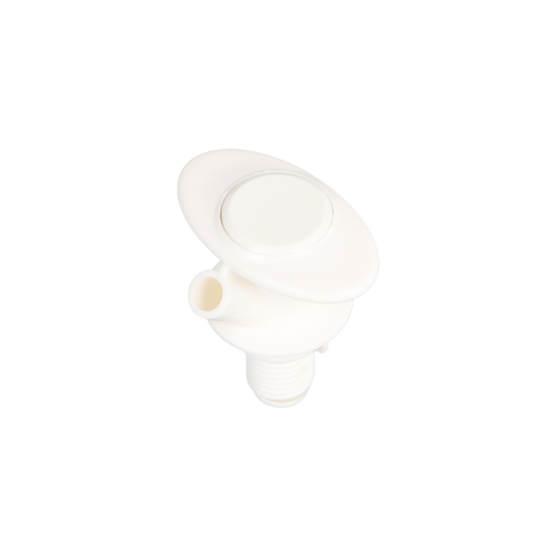 Knop Plastic waterkraan voor drinkwater 9