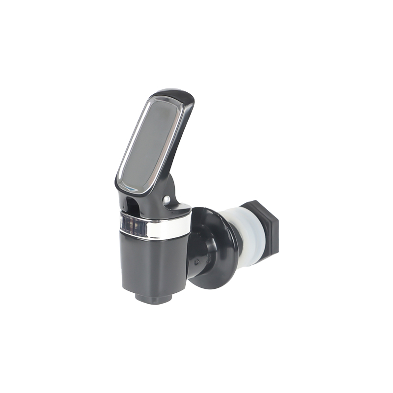 Waterdispenser Plastic kraan Drinkdispenser-c7