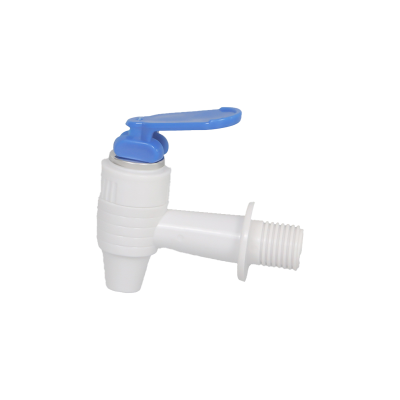 Waterdispenser warm koud waterkraan-e1b