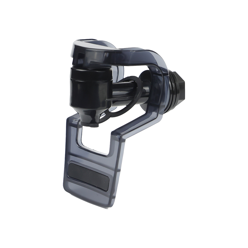 Waterdispenser warm koud water kraan-g52