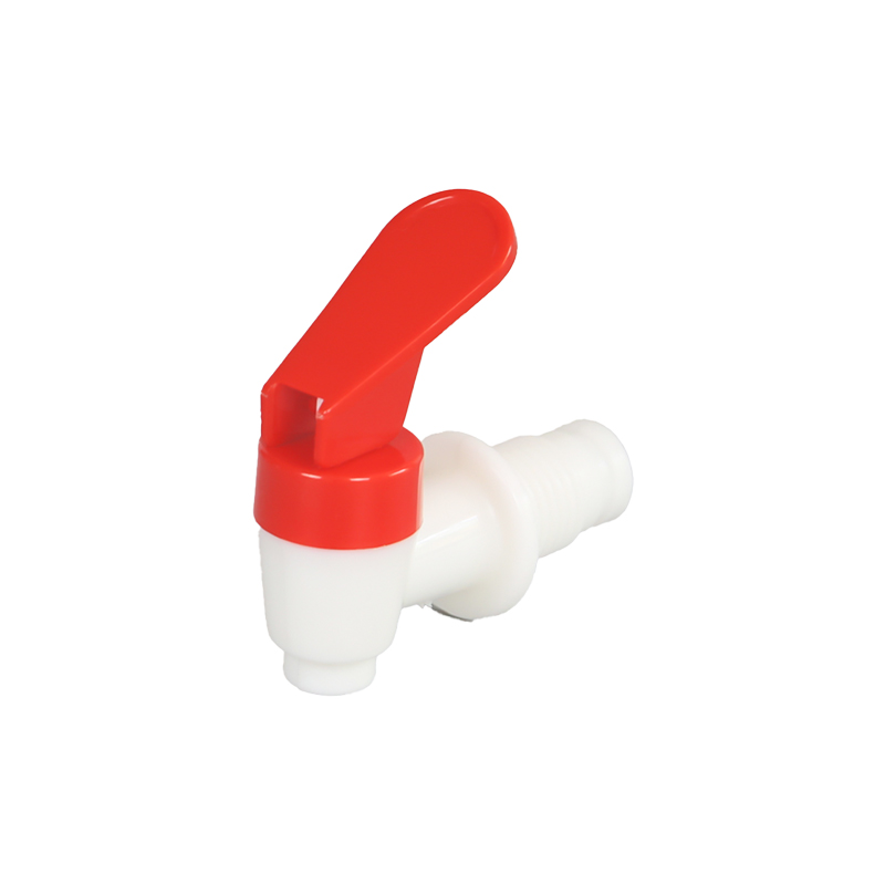 Waterdispenser warm koud waterkraan-Kleine uitstroommond1