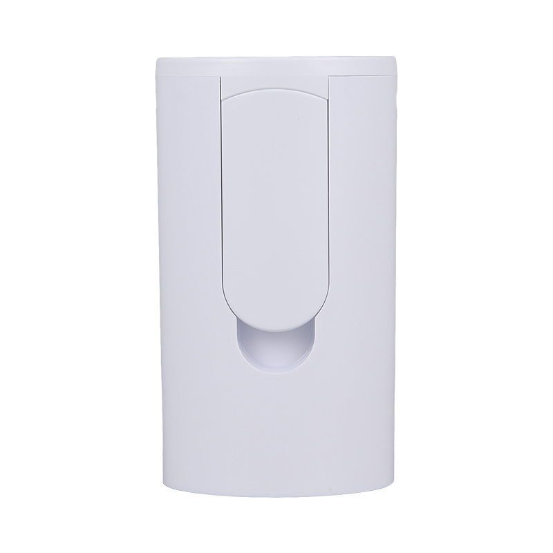 Model H USB elektrische waterpomp