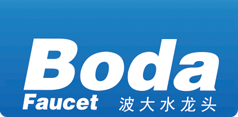 Yuyao Boda elektrische apparaten Co., Ltd.